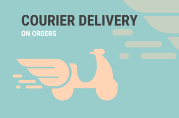 Cross-Border Delivery