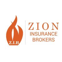 Zion Insurance Brokers