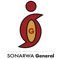 SONARWA General